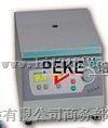 Z 206A 台式小型离心机 