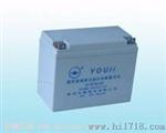 邯郸12V100AH科士达蓄电池代理商，河北华科蓄电池 