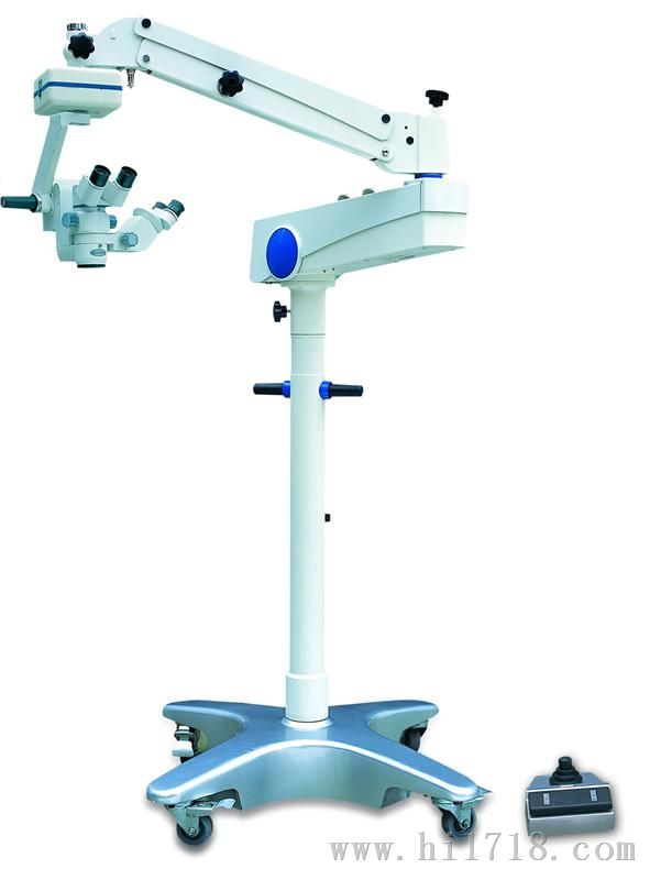 科奥达新型手外科骨科胸外科手术显微镜
