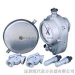 韩国DAEHAN SENSOR传感器