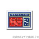 韩国DAEHAN SENSOR传感器