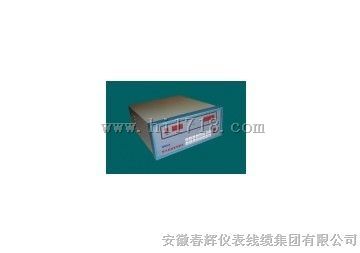 控温仪