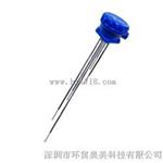 DAEHAN SENSOR液位传感器