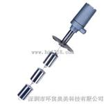 DAEHAN SENSOR液位传感器
