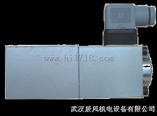 力士乐电磁球阀，M-3SED10CK1X/