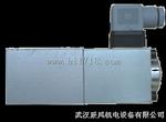 力士乐电磁球阀，M-3SED10CK1X/