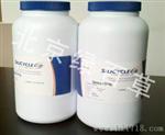 Silicycle SiliaSphere C18色谱