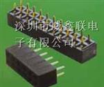 供应2.0mm排母，优质厂家直销单槽板对板公座热卖