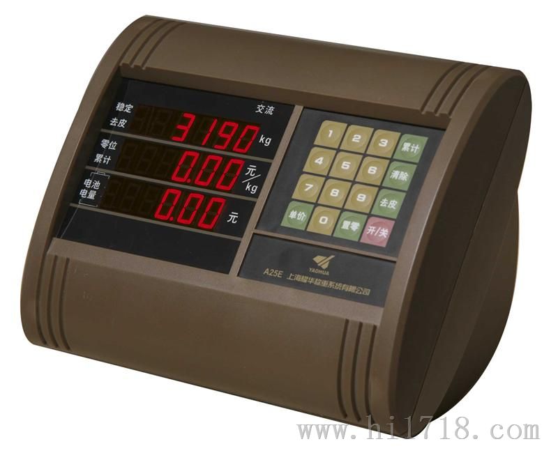 K3190—DM1 吊称显示器