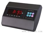 XK3190—DM1 大屏幕显示器，