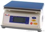 温州哪里有ACS-1.5-30公斤电子秤