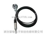 SBTW投入式一体化温度变送器 