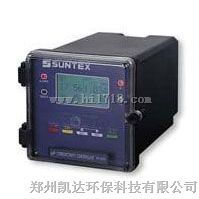 杭州宁波SUNTEX工业在线电导率仪，孝感黄冈咸宁电导率仪