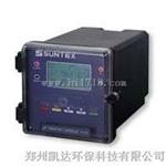 杭州宁波SUNTEX工业在线电导率仪，孝感黄冈咸宁电导率仪