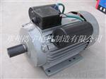 单相电机YL100L-2/3KW/2850rpm/220V