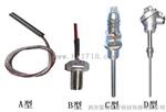 WJ100Y-A\B\C\D分体式温度变送器