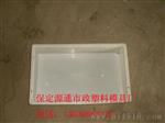 水泥盖板模具