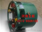 河南全新无刷无环启动器保质一年，一年出现质量问题退货 