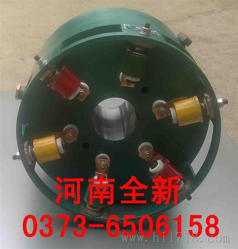 优质无刷无环起动器供应商