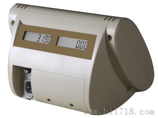 XK3190—D9 台秤仪表