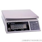 广州ACS-30公斤电子秤价格，30KG电子称品牌