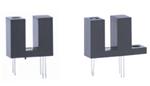 供应光电传感器，KI1315光集成电路输出型光电传感器