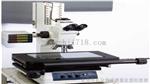 MF-UA3017C三丰工具显微镜