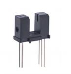 供应KI3990凹槽型光电传感器，PCB直装型光电传感器