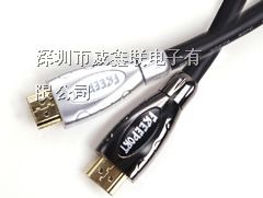 供应HDMI公座，80P侧插连接器优质厂家直销优惠