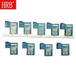 供应HRB187旗型绝缘端子/HRB187连续冷压端子,UL 供应HRB187旗型绝缘端子/HRB187连续冷压端子,UL