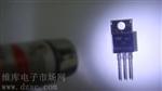 长期供应MBR2045，肖特基MBR2045 20A/45V