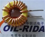 供应磁环电感5052，消费电子用磁环电感5052，欢迎来电