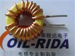 各类型电感价格