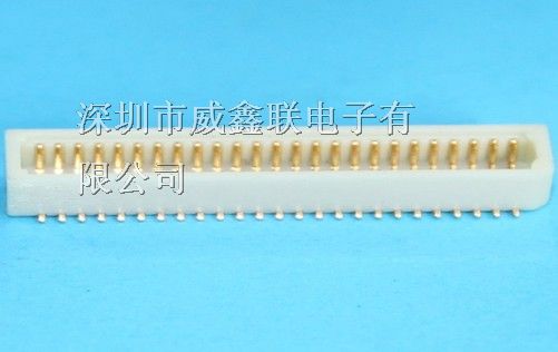 供应显示器用排母，生产销售排母显示器专用