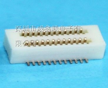 供应1.27mm单排针,质优价廉厂家直销1.27mm单排针