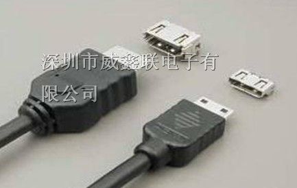 供应0.3、0.5立贴FPC,厂家直销0.3、0.5FPC欢迎来电