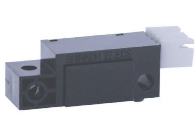 供应KR895反射型光电传感器，新光光电传感器