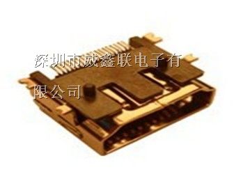 供应SATA,量大从优欢迎询价SATA