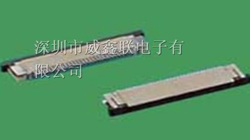 供应HDMI,质优价廉厂家直销HDMI