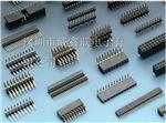 供应0.80mm排针系列，排针连接器生产厂家