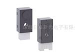 供应KB1281光电传感器，高灵敏度KB1281光电传感器