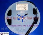 PPTC自恢复保险丝，DIP-SMD全系列PPTC自恢复保险丝