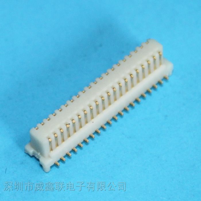 供应板对板公座，原厂板对板公座