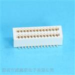 3.0mm板对板母座批发
