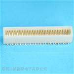 供应6.0mm板对板母座，厂家直销产品，6.0mm板对板母座优质热卖，原装