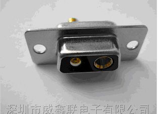 供应大电流连接器 ,低价大电流连接器，优势库存