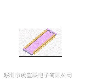 供应板对板母座连接器，特价优惠板对板母座连接器，厂家直销