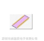 供应板对板母座连接器，特价优惠板对板母座连接器，厂家直销