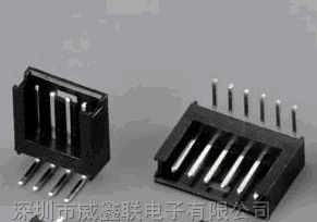 供应板对板WF连接器，特价让利板对板WF连接器，厂家直销