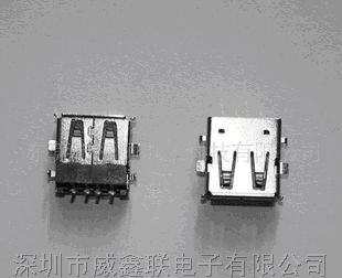供应板对板电子连接器，优质板板对板电子连接器，价格低廉